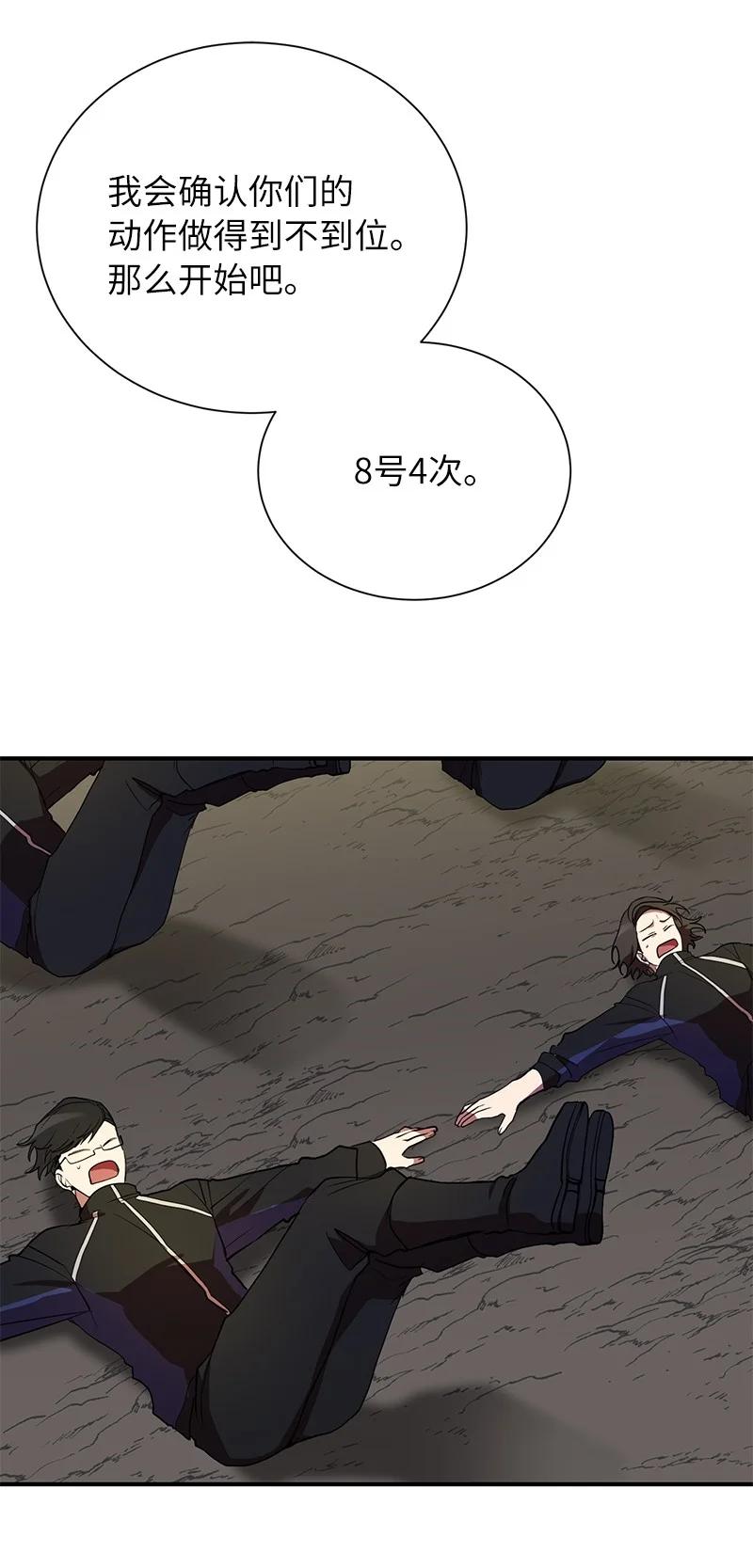 50.jpg