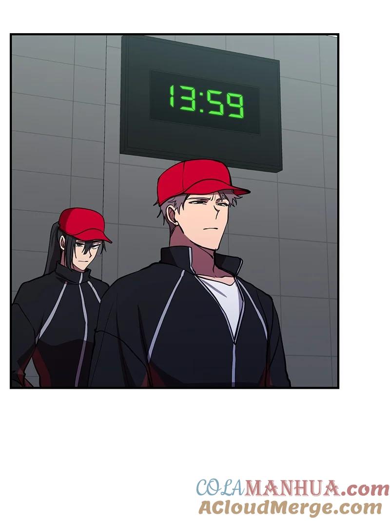 37.jpg