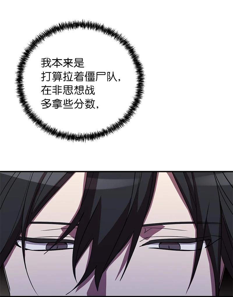 60.jpg