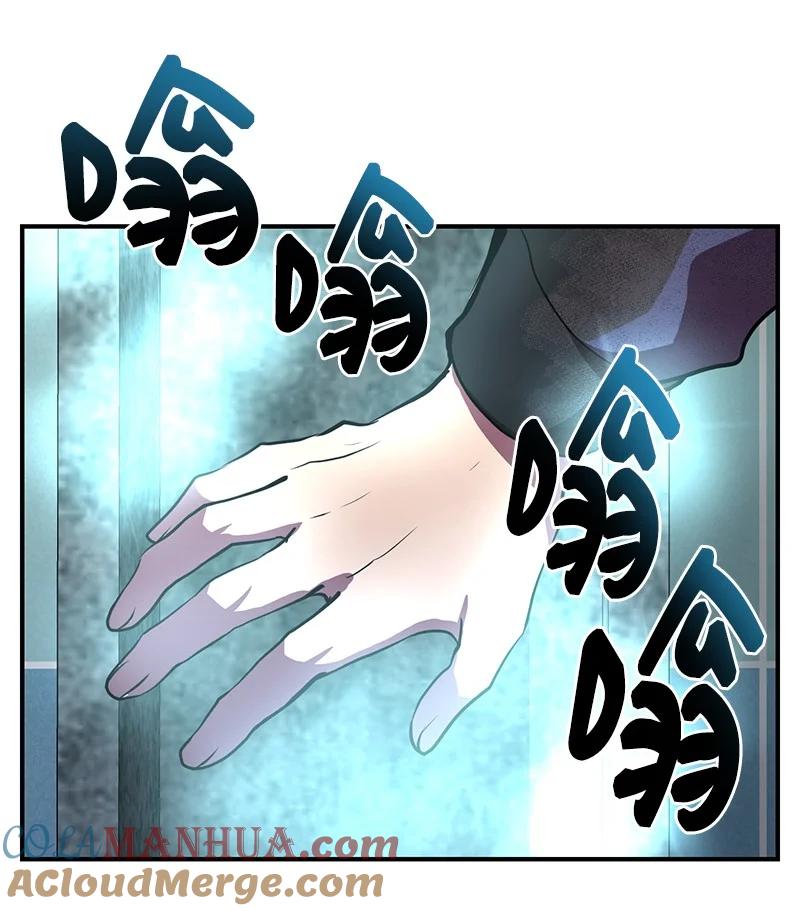 46.jpg