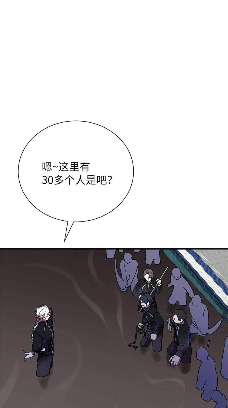 77.jpg