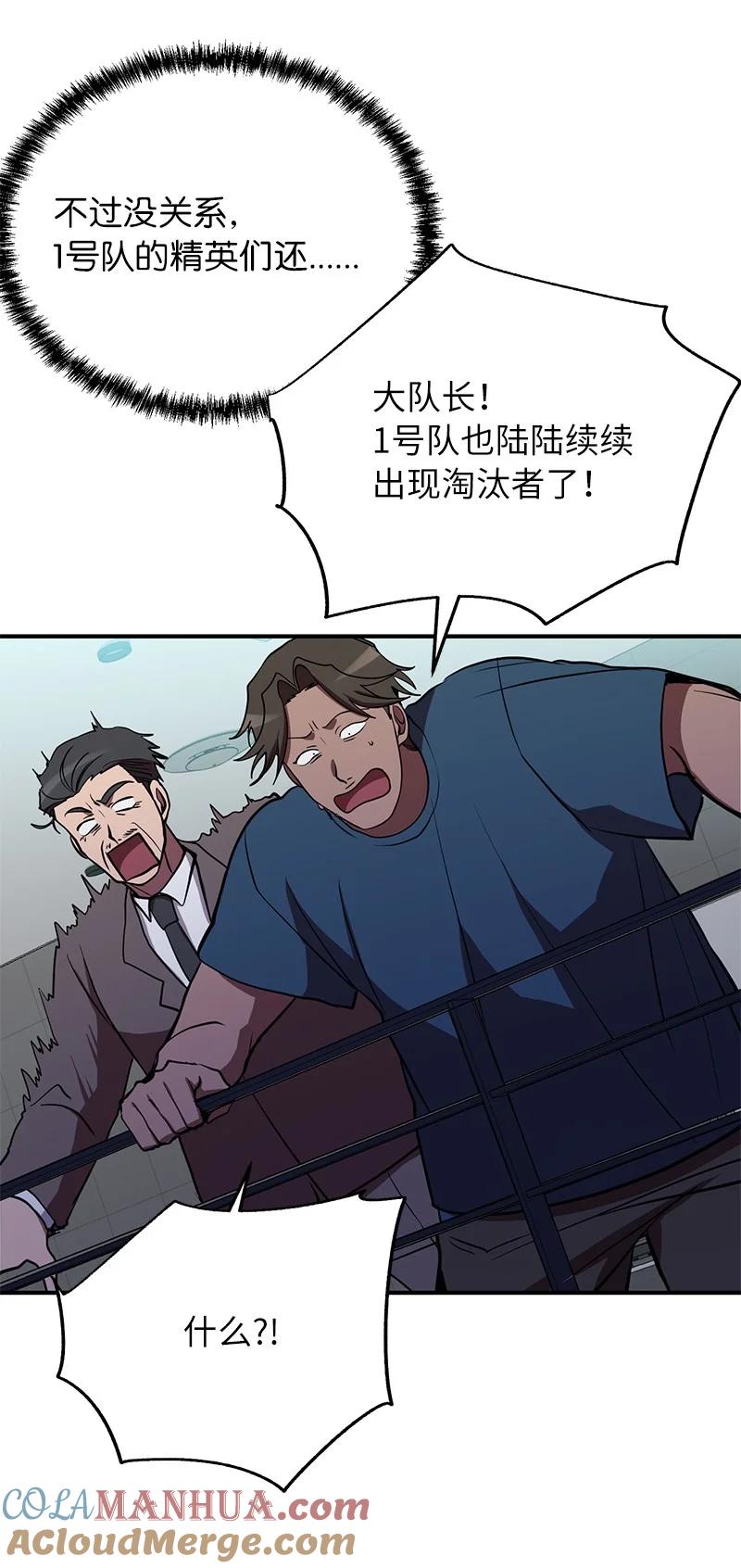 46.jpg