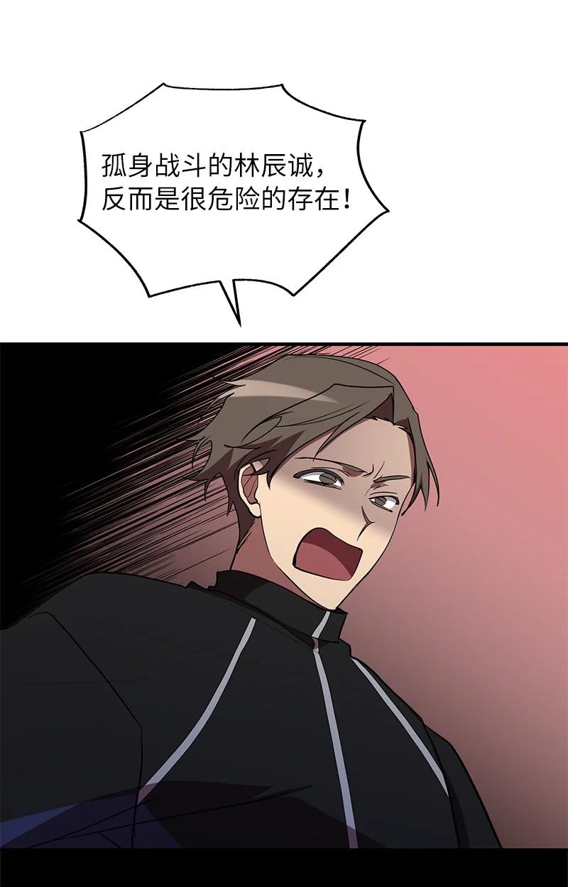 60.jpg