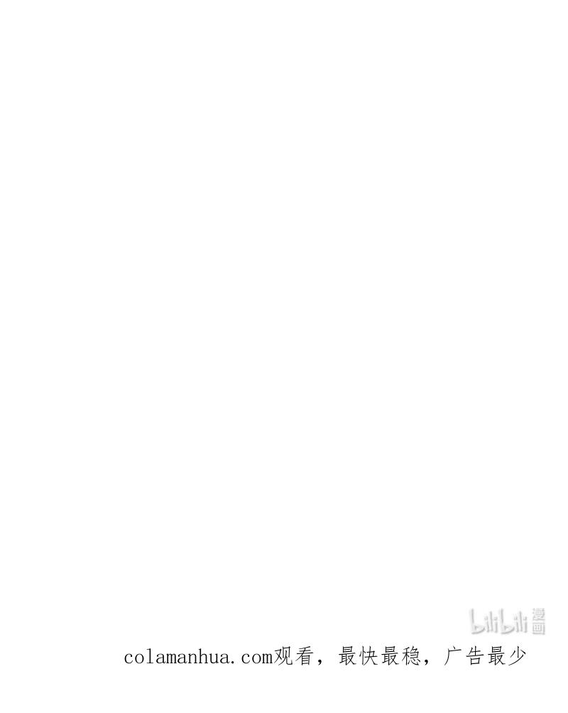 84.jpg