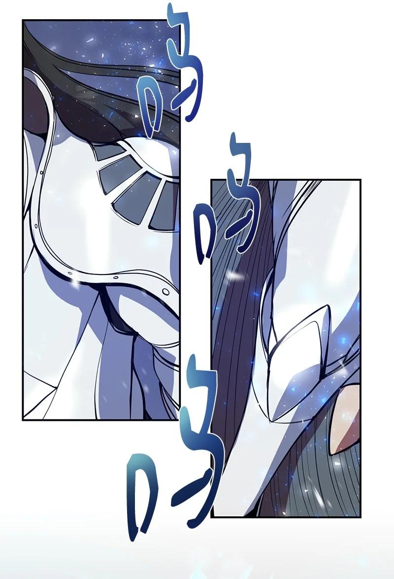 45.jpg
