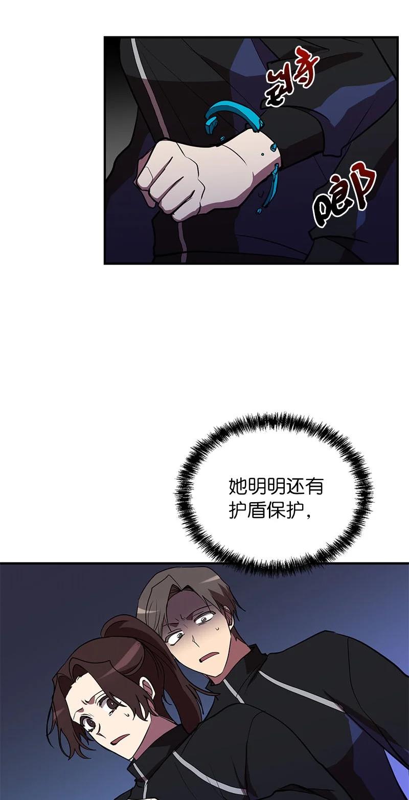 41.jpg