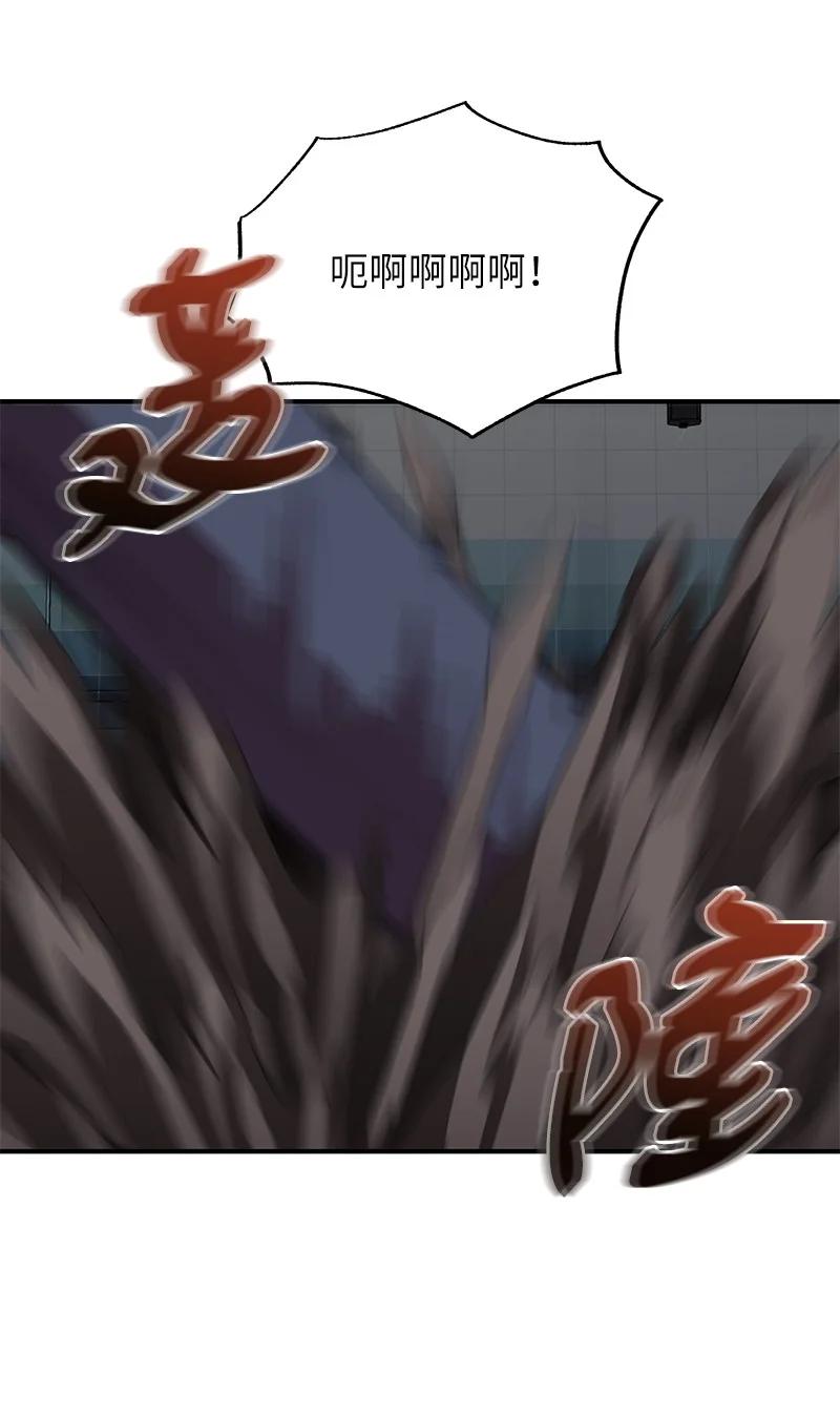 69.jpg