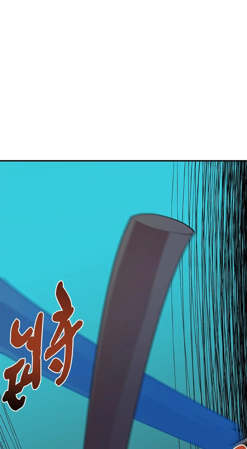 66.jpg