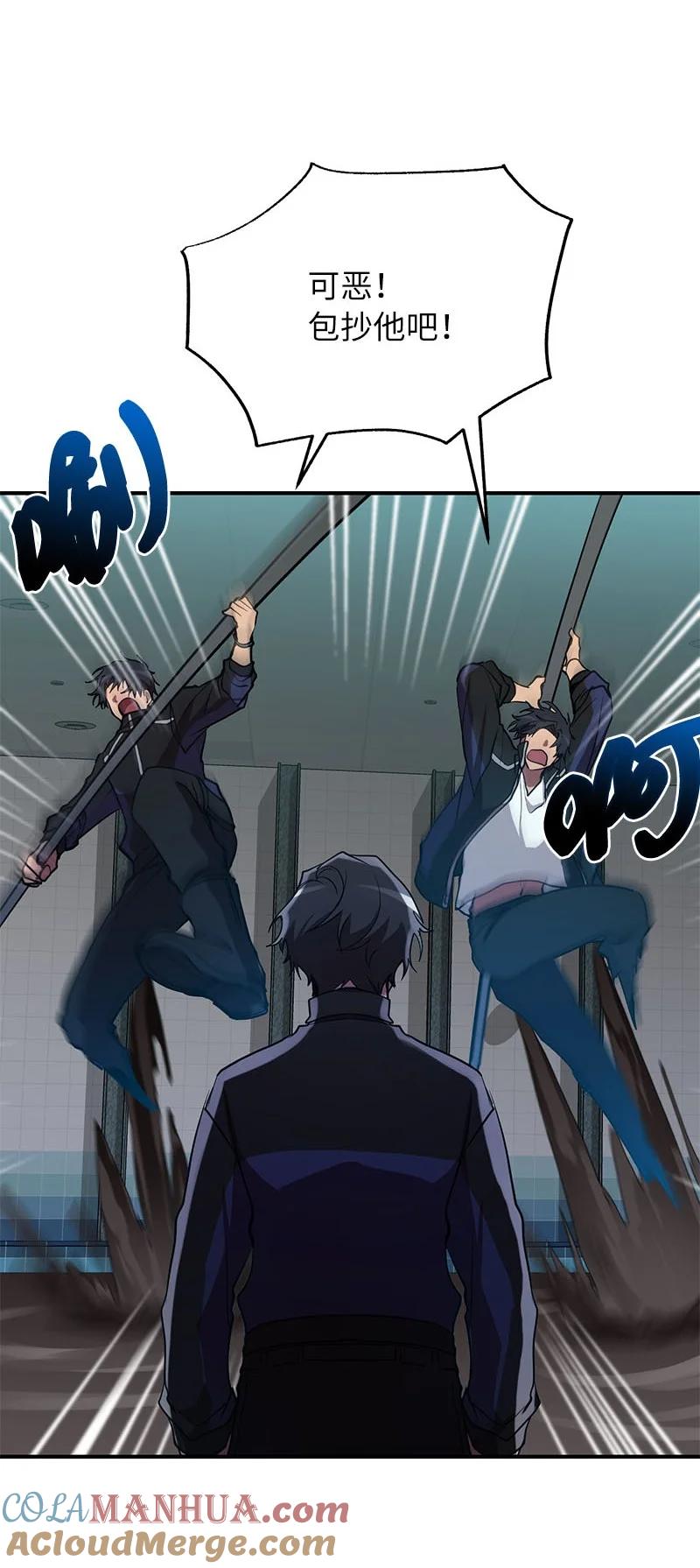 49.jpg