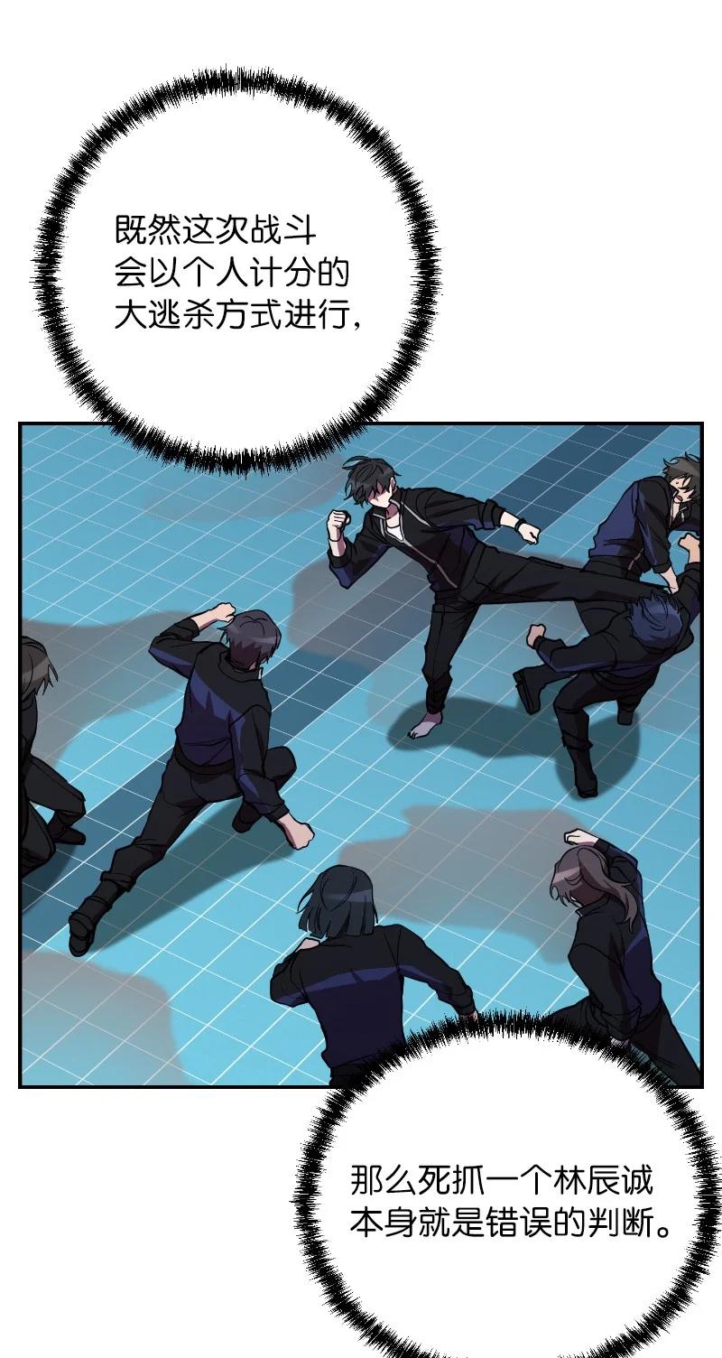 51.jpg