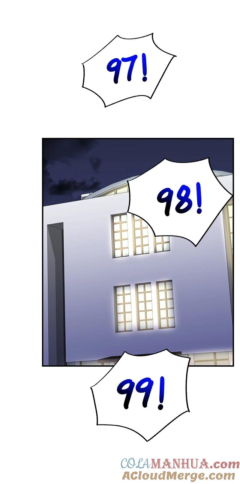 64.jpg