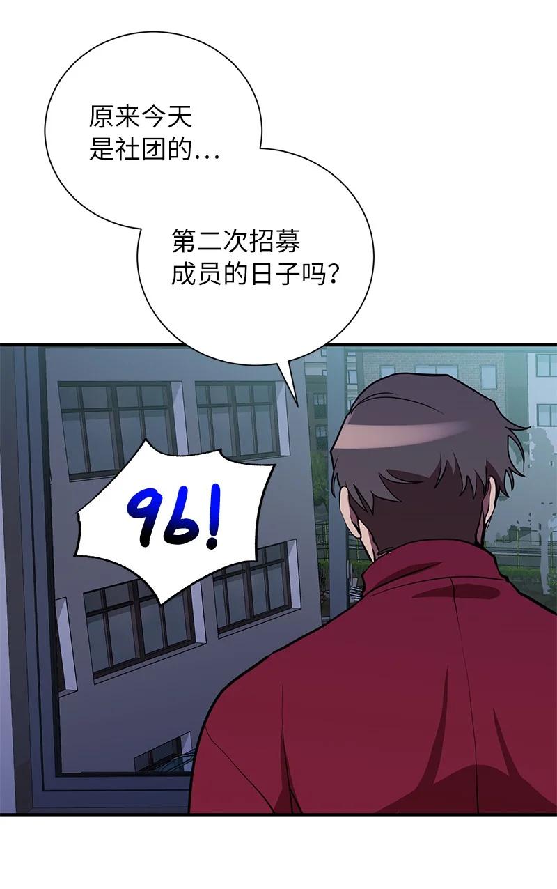 63.jpg