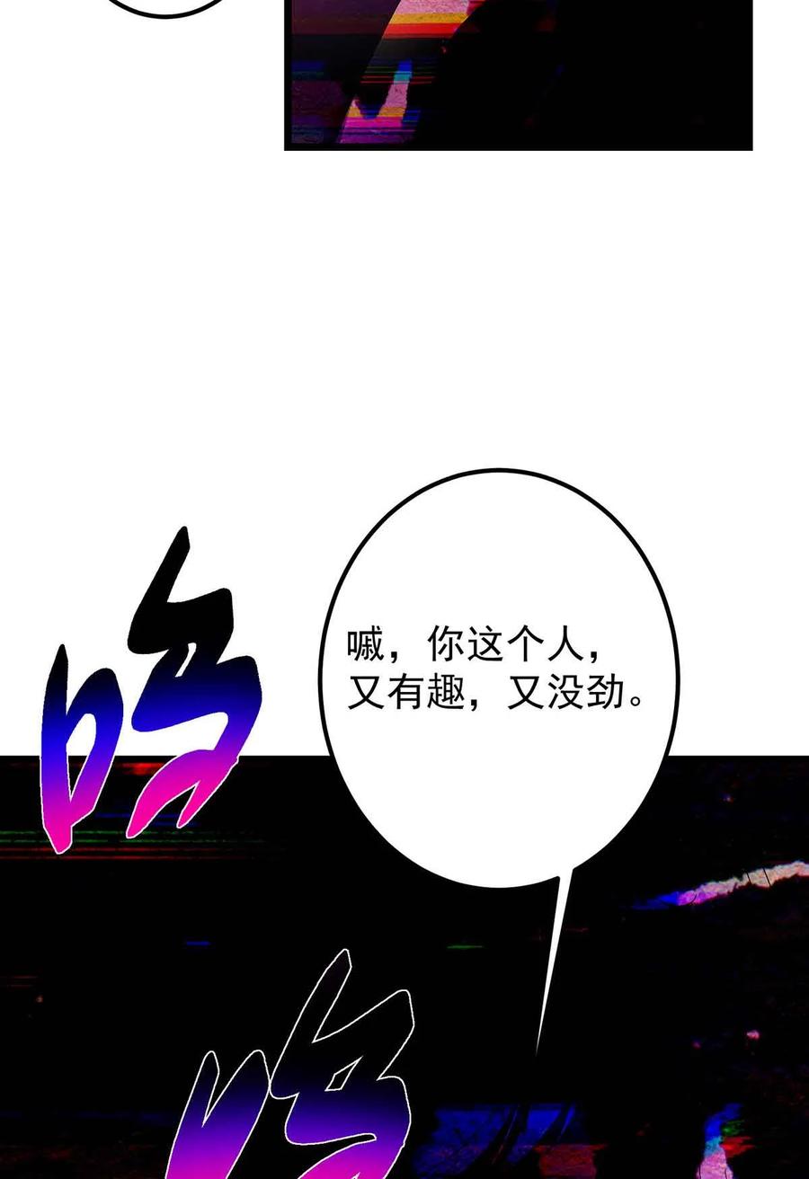 66.jpg