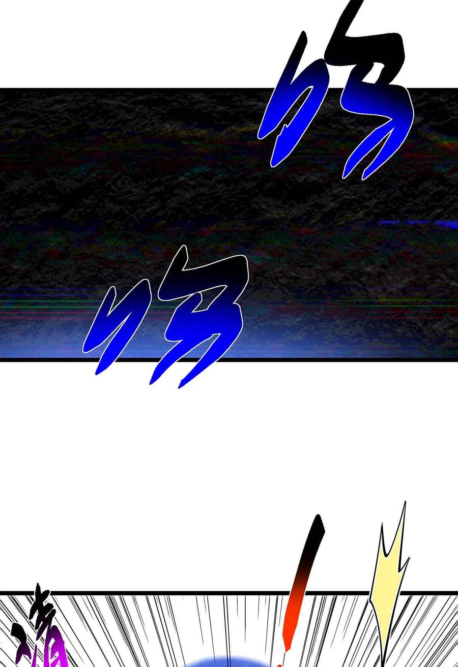 68.jpg