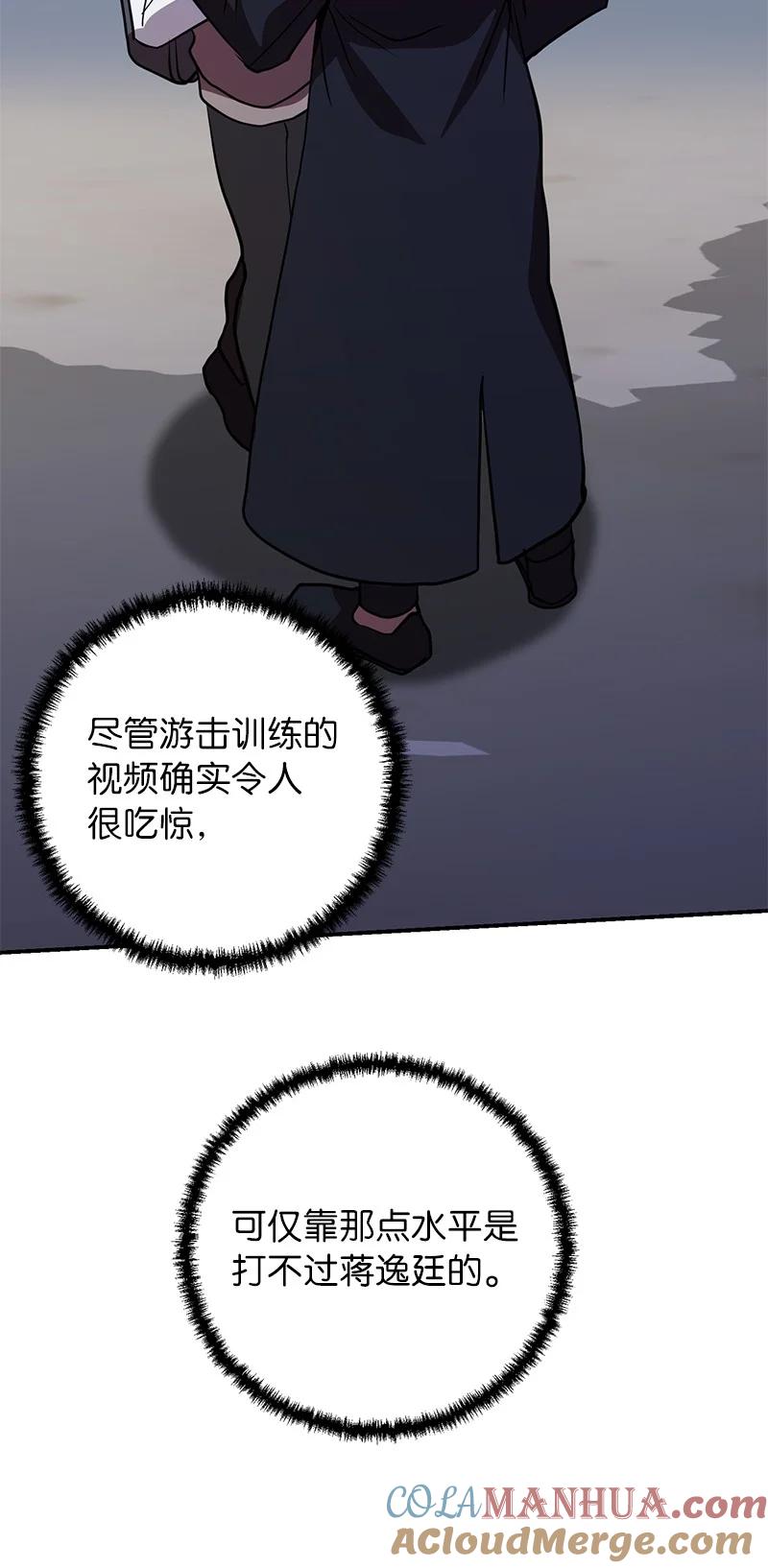 57.jpg