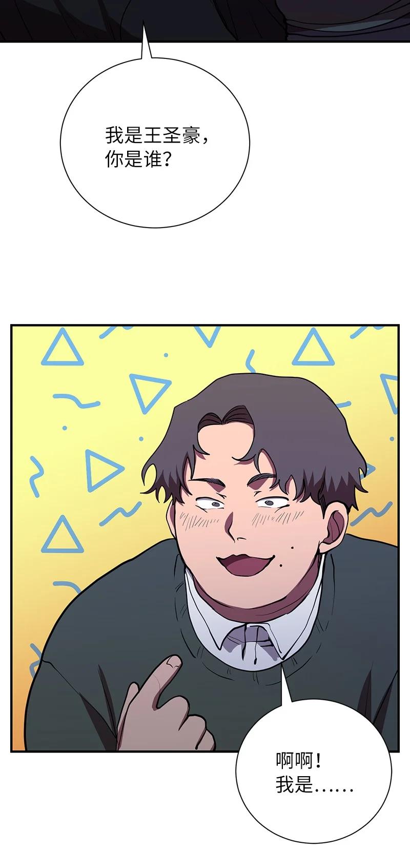 40.jpg