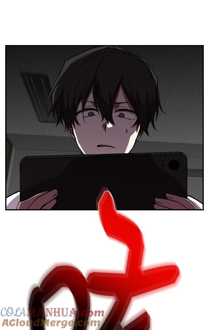69.jpg