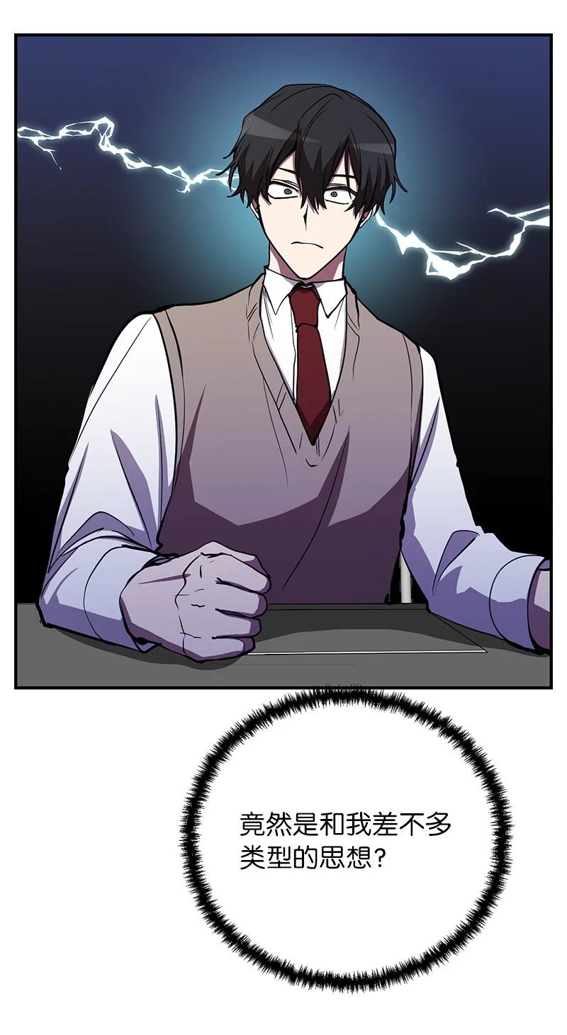 41.jpg