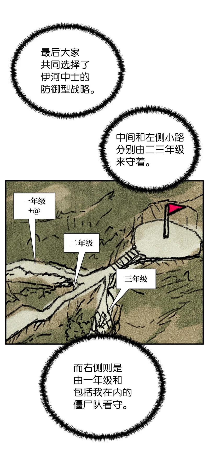 56.jpg