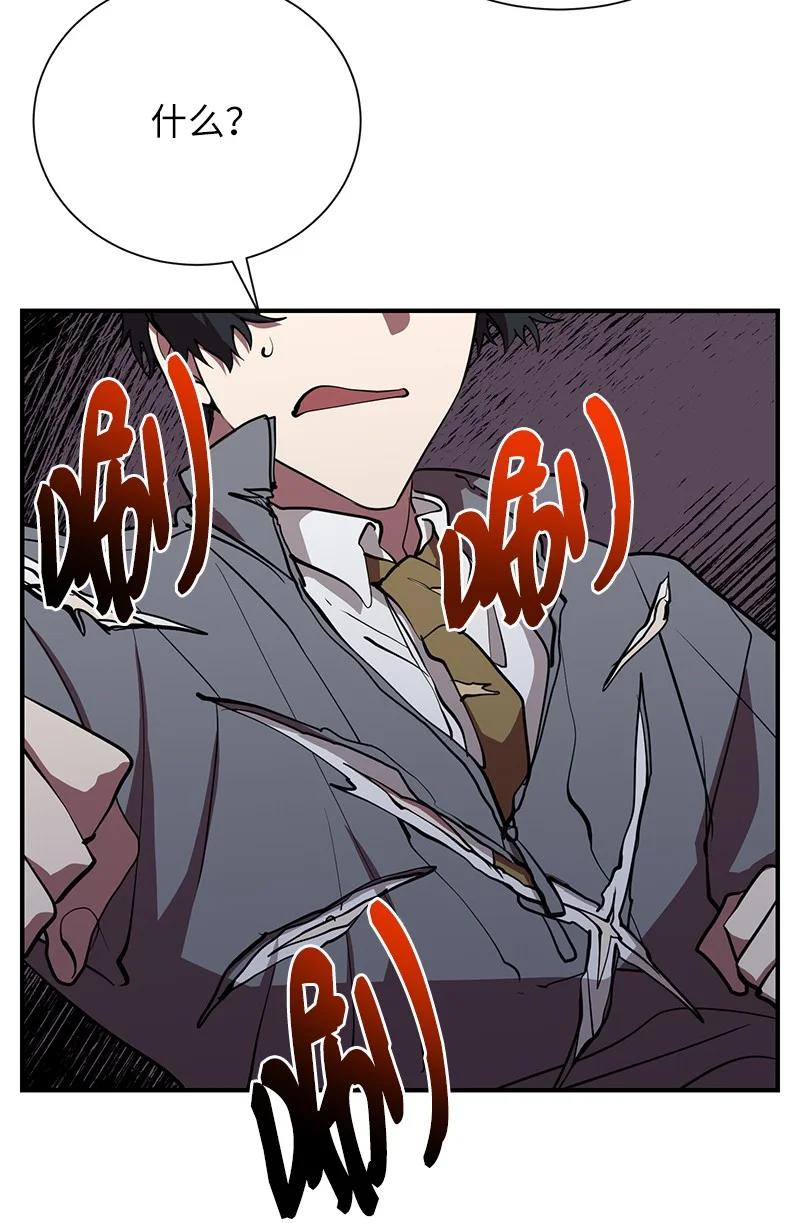 45.jpg