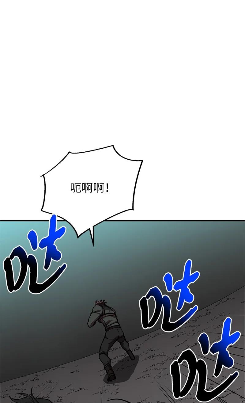 84.jpg