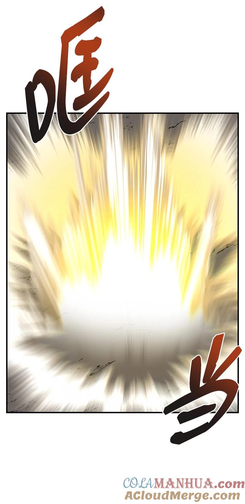 70.jpg
