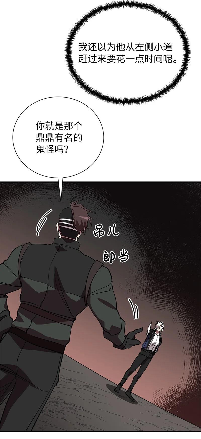 71.jpg