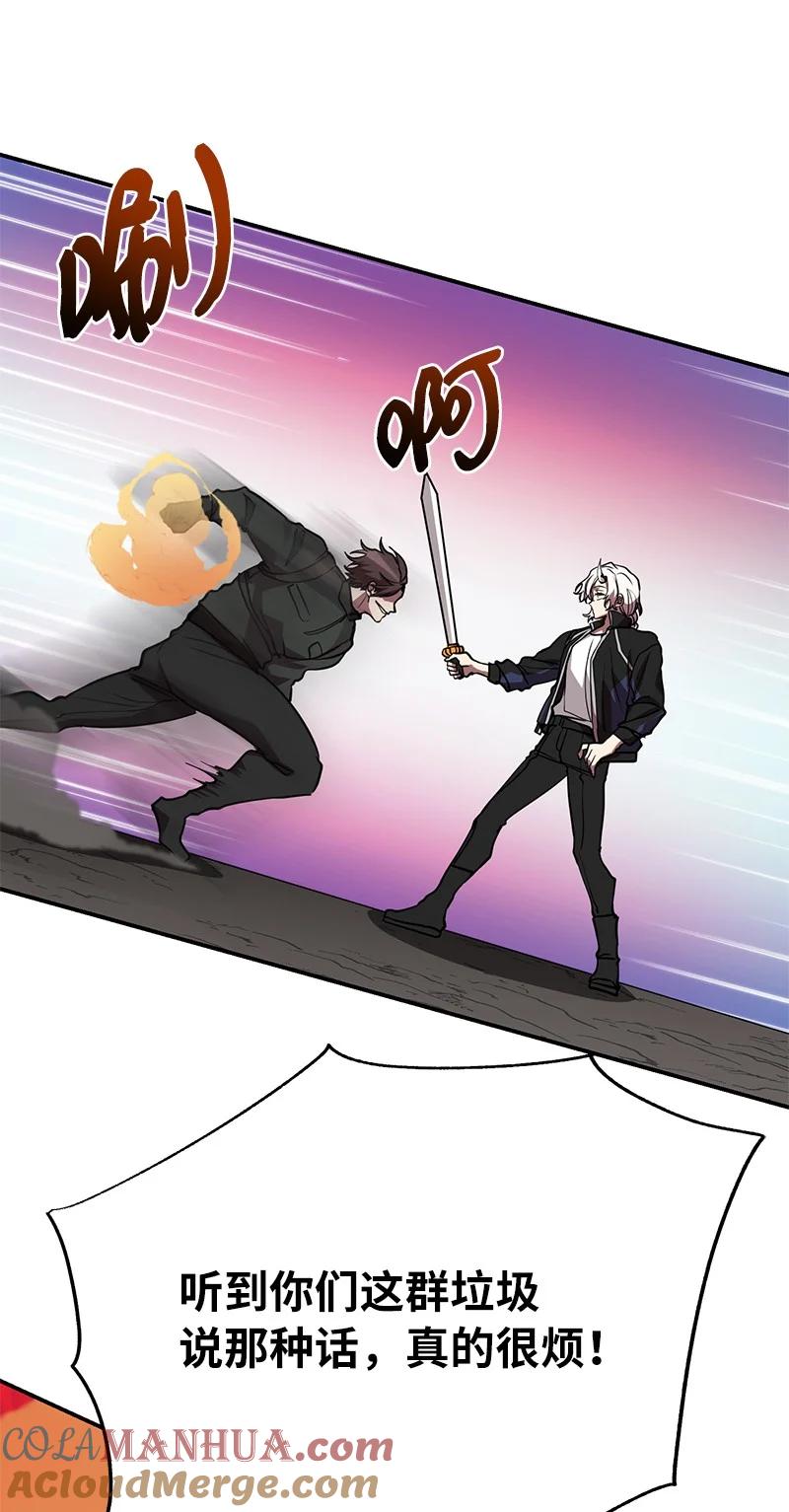 73.jpg