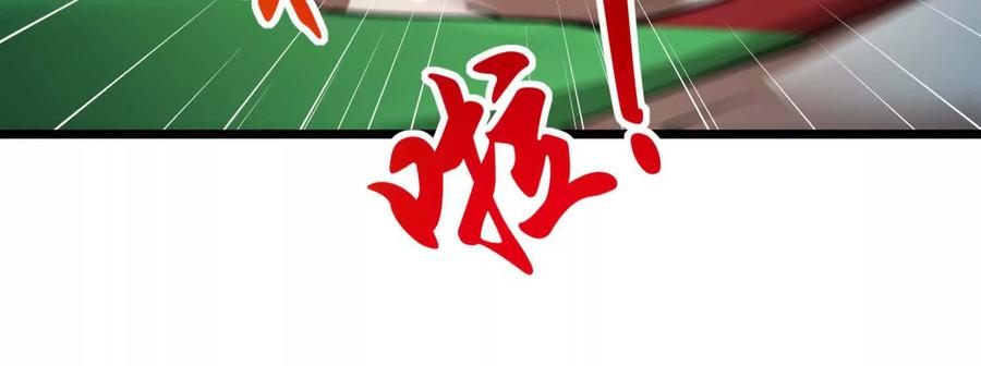 84.jpg