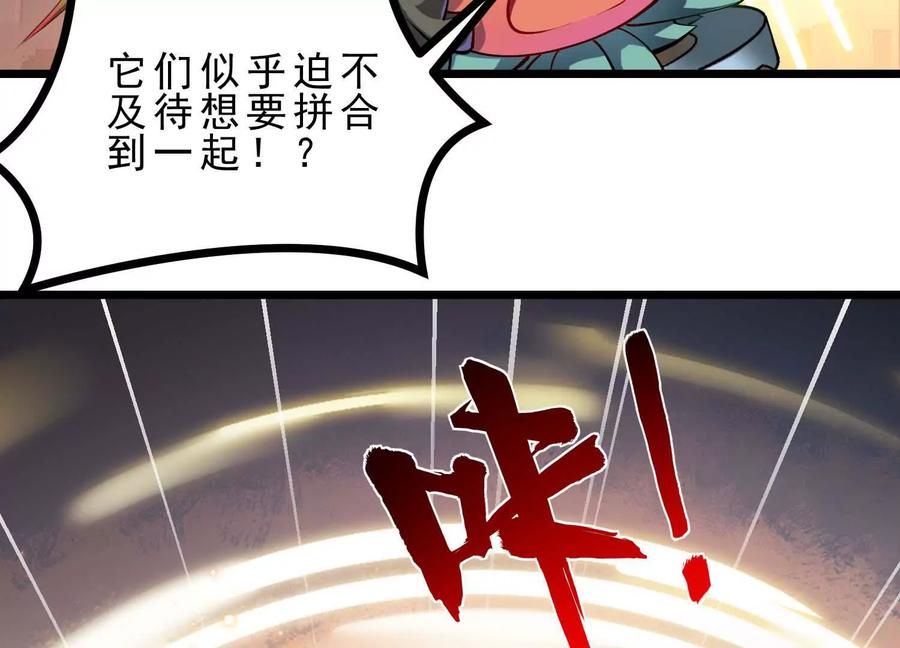 59.jpg