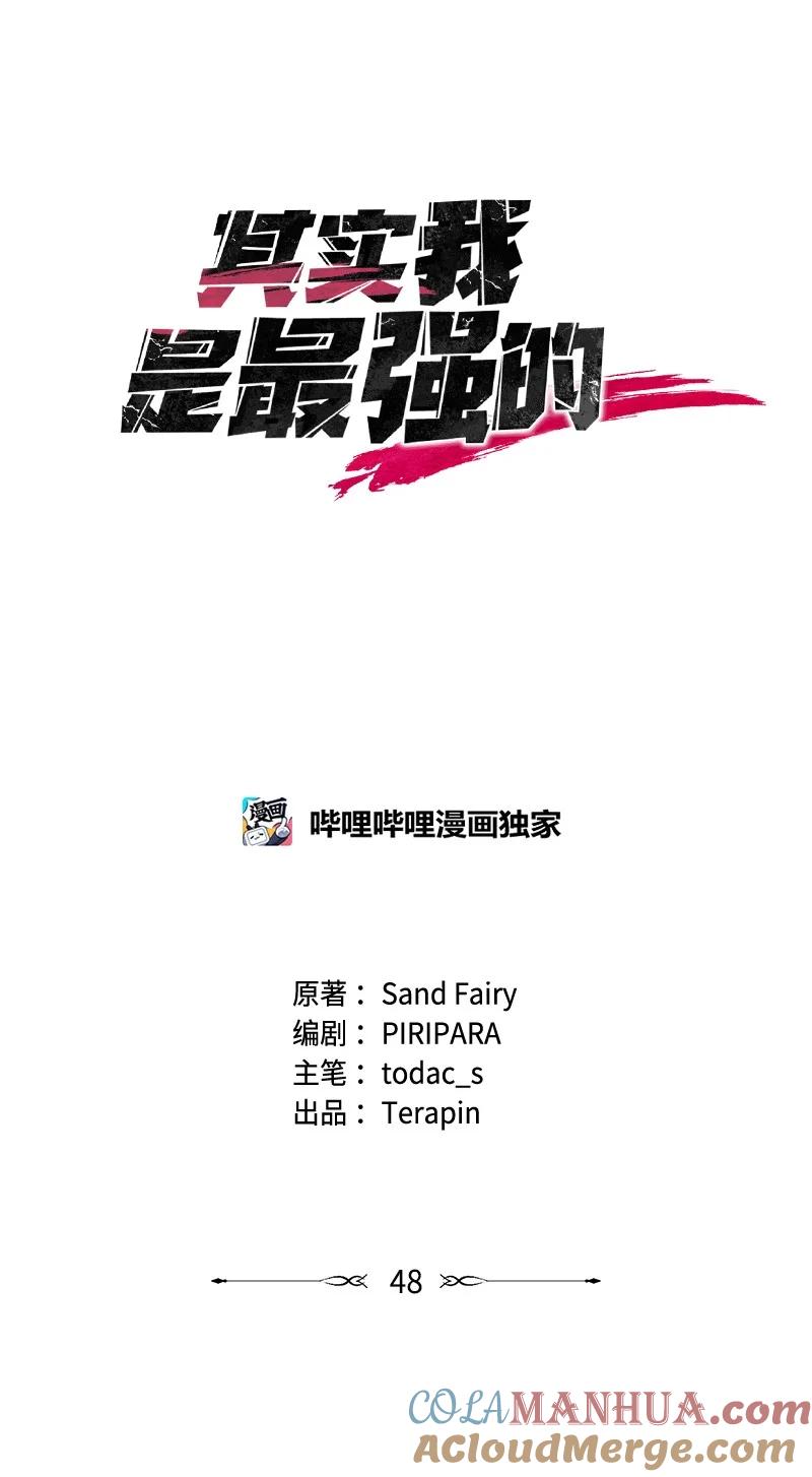 58.jpg