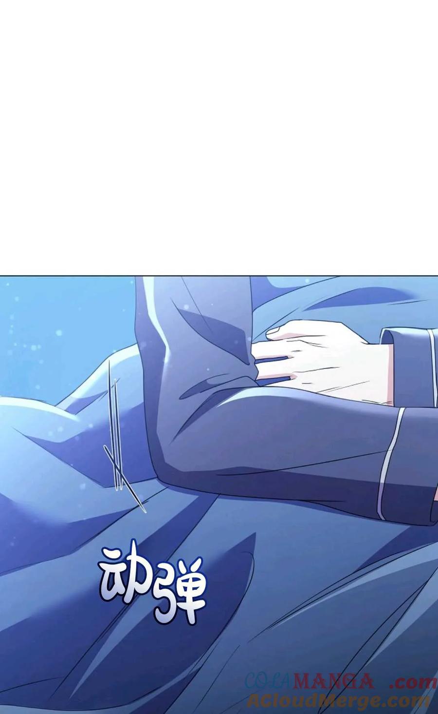 69.jpg