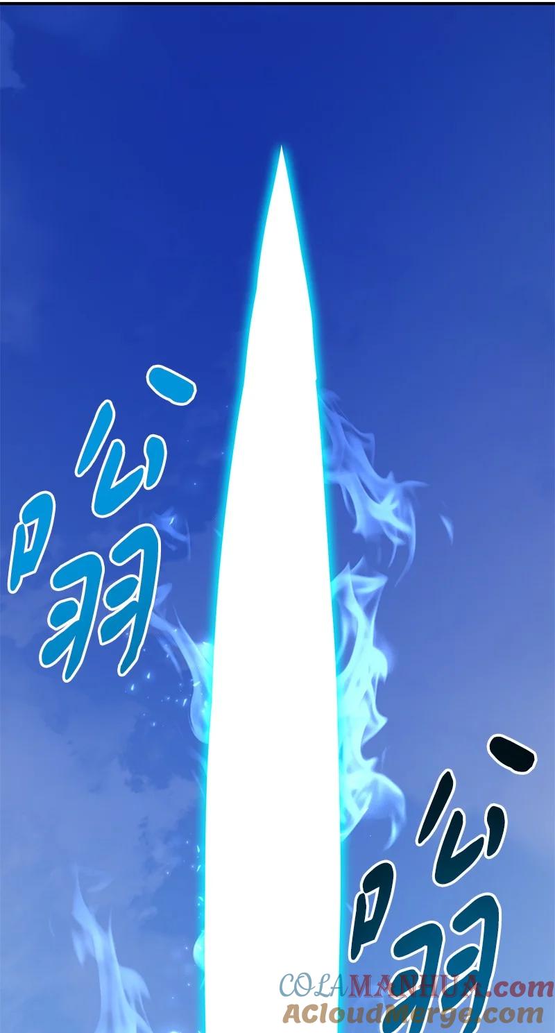 79.jpg