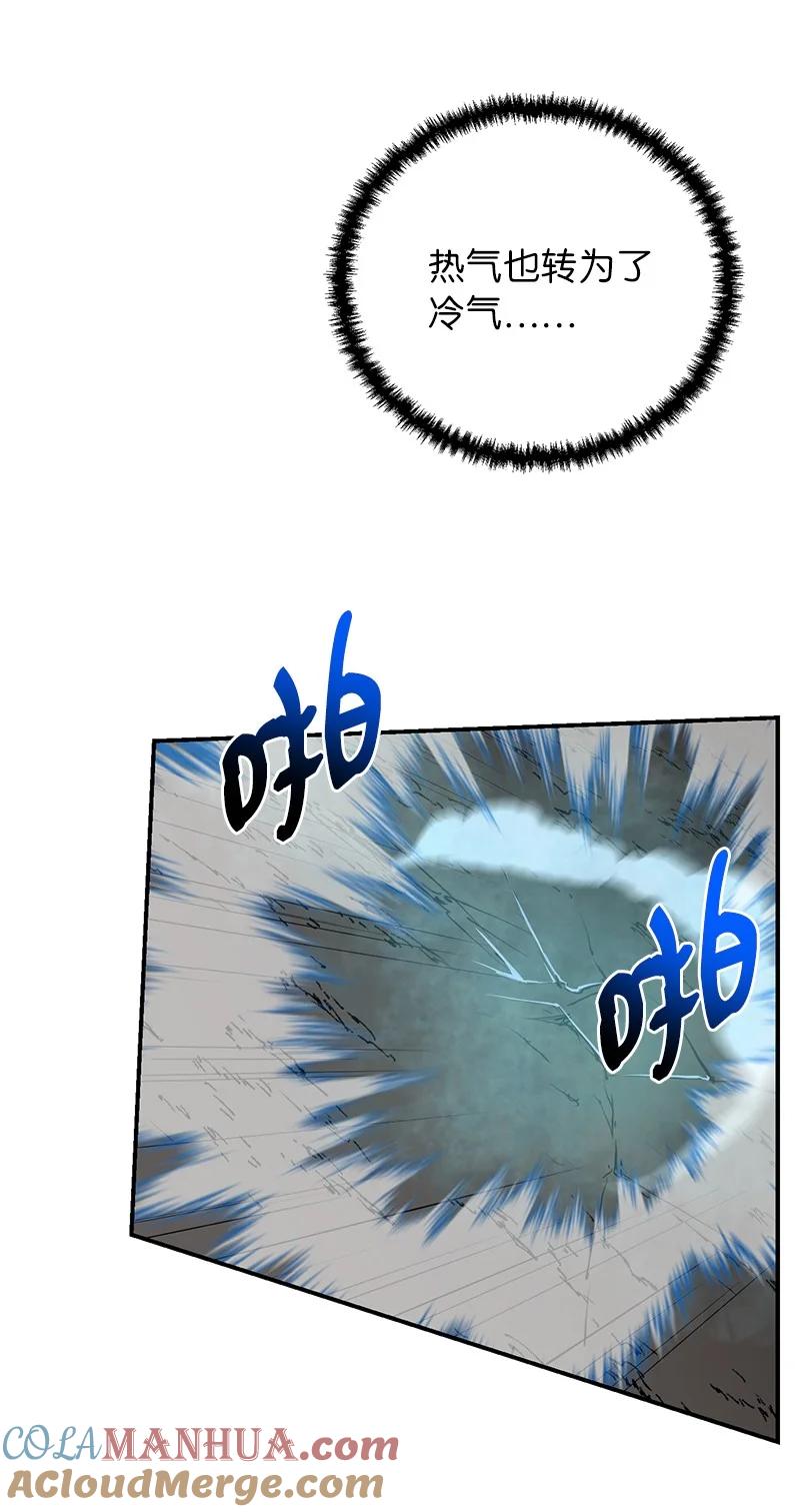 64.jpg