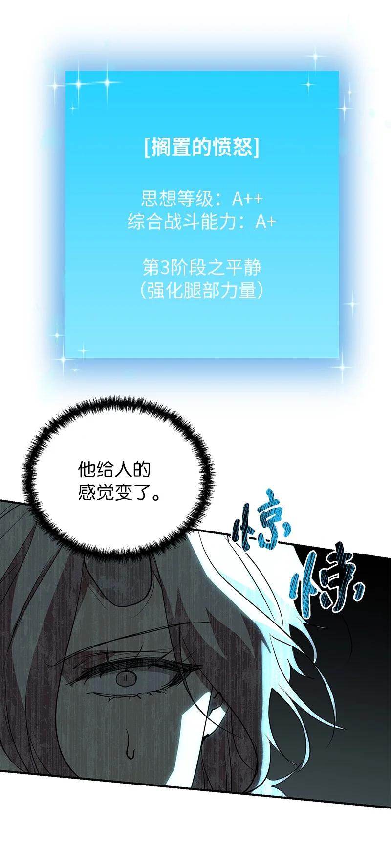 63.jpg