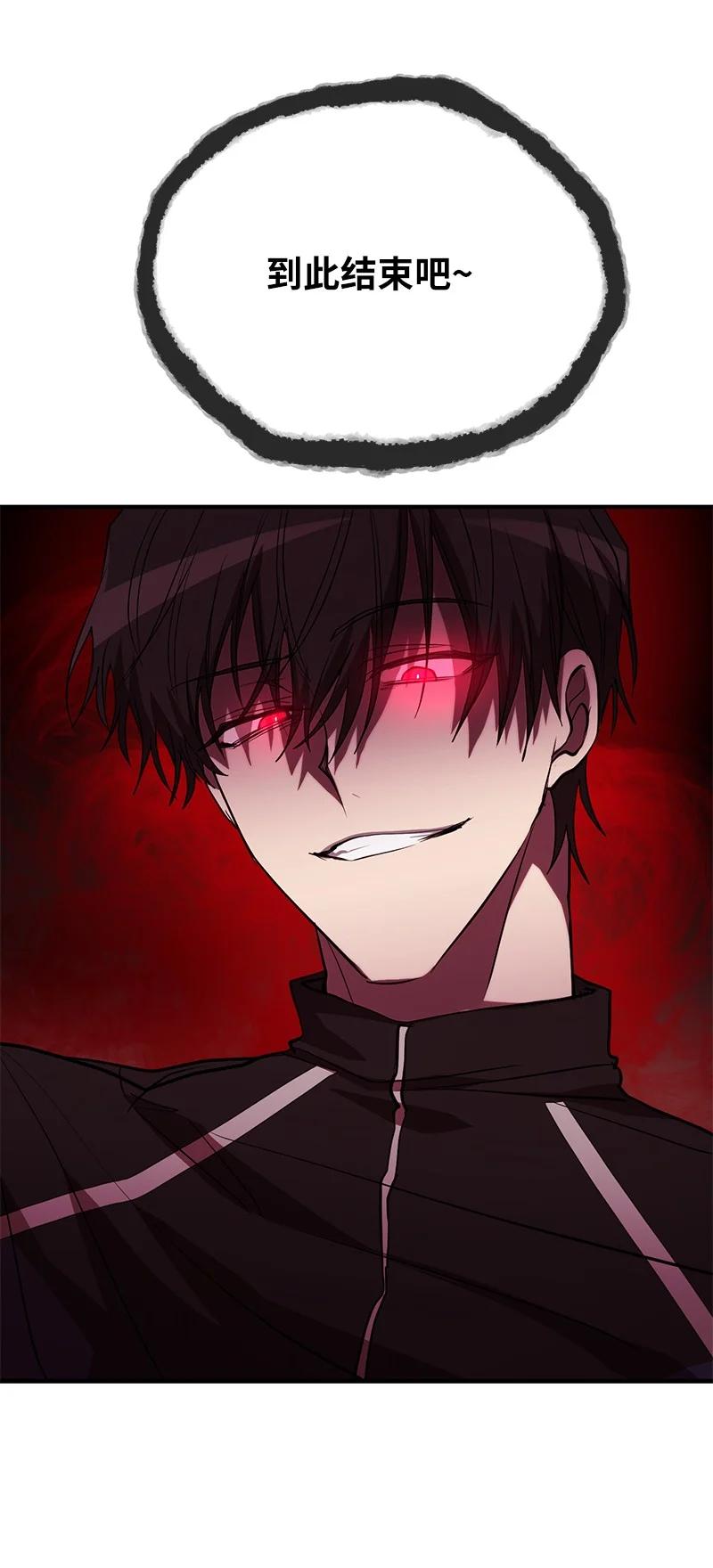 69.jpg