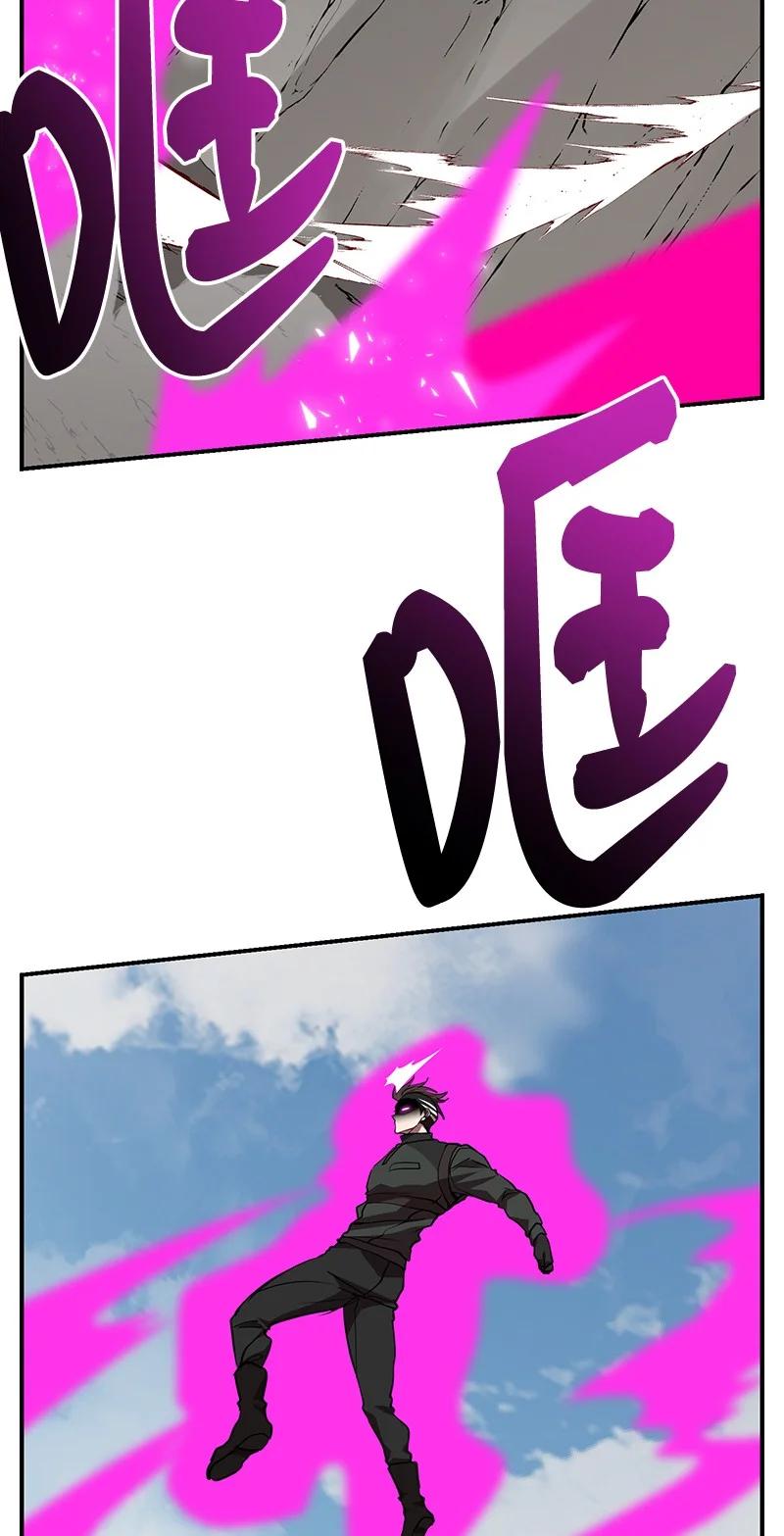 57.jpg
