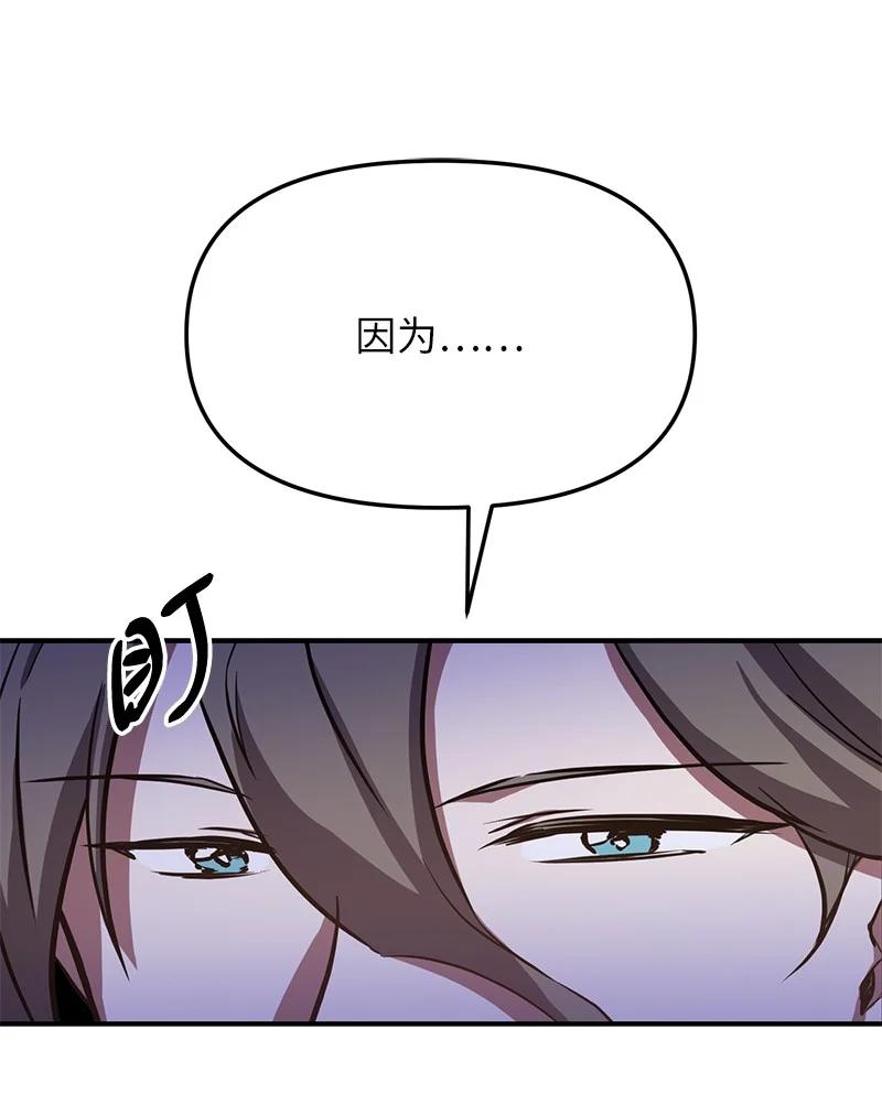 114.jpg