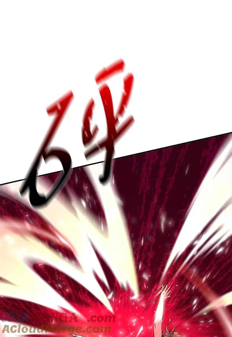 43.jpg