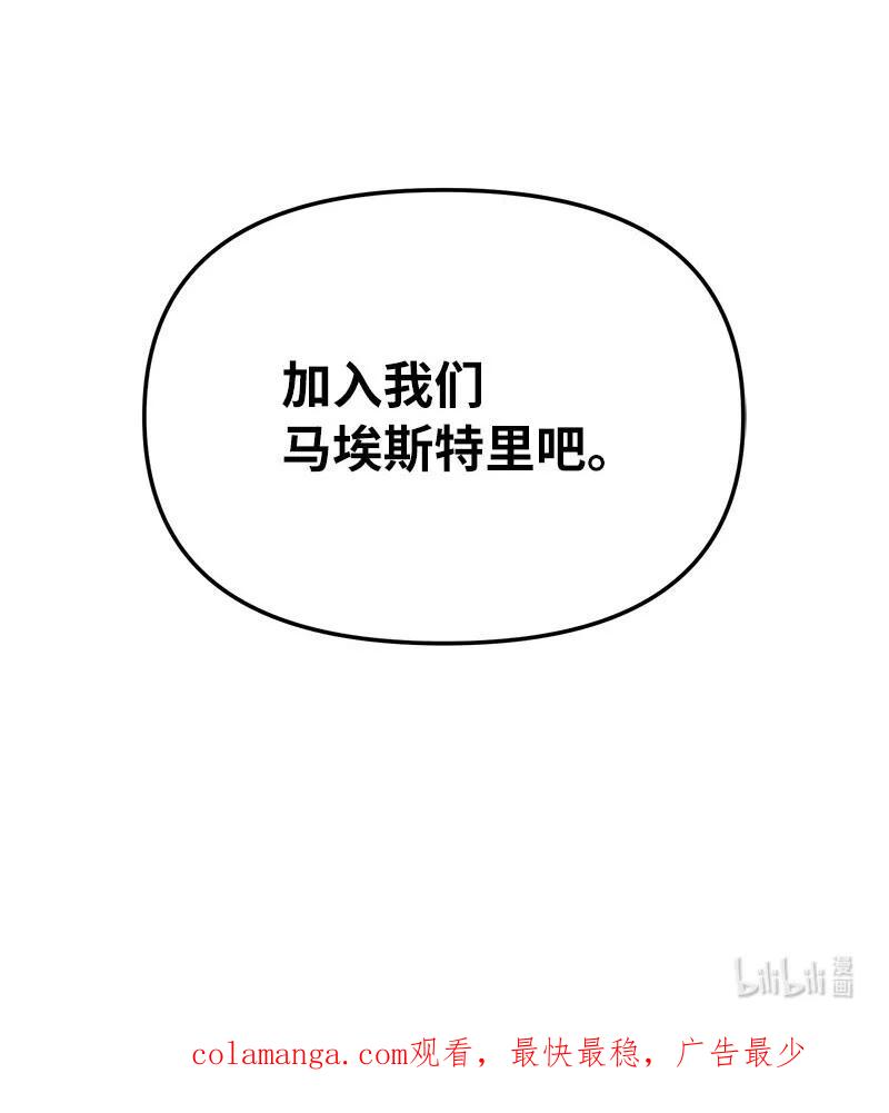 95.jpg