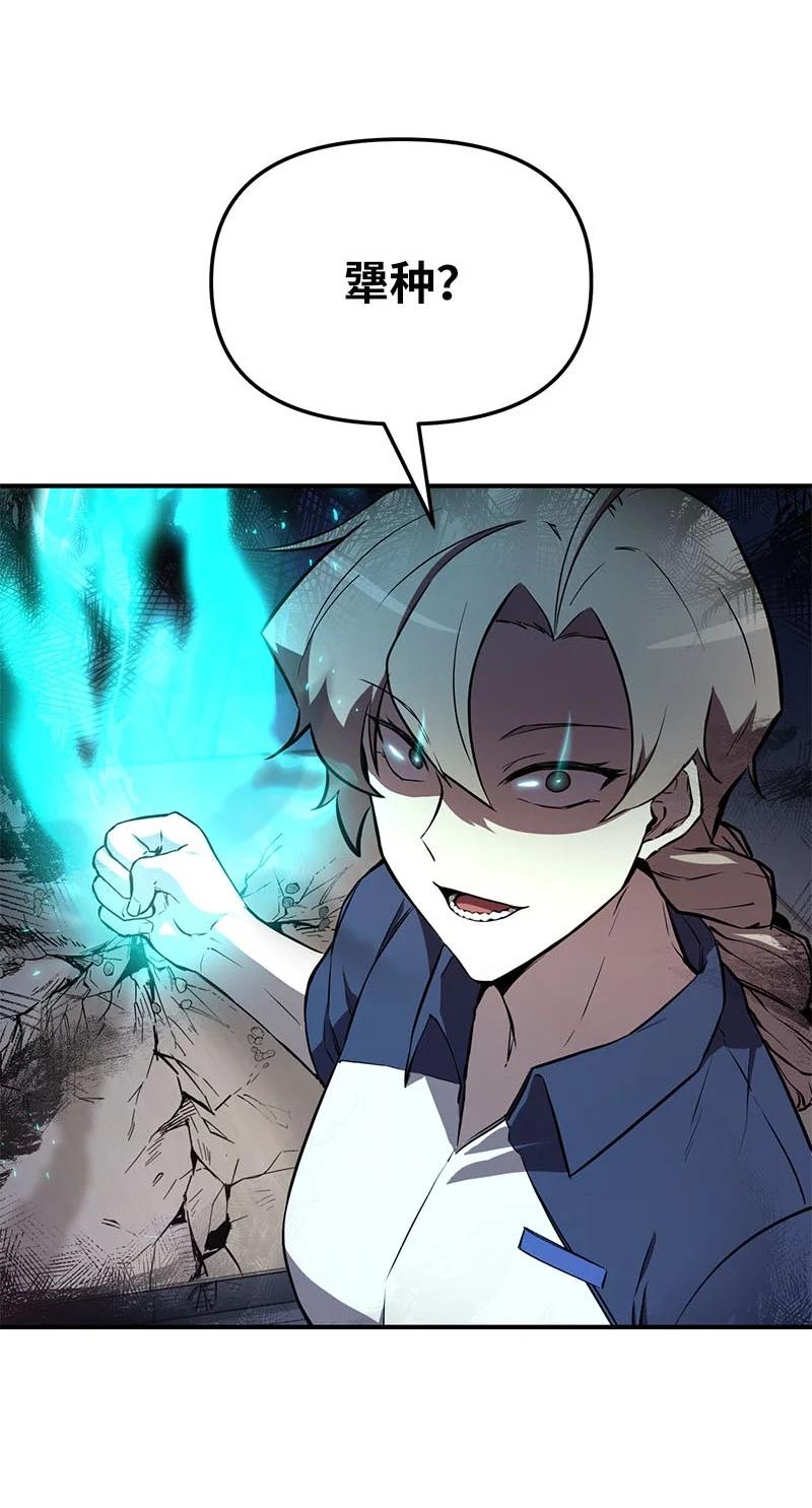 74.jpg