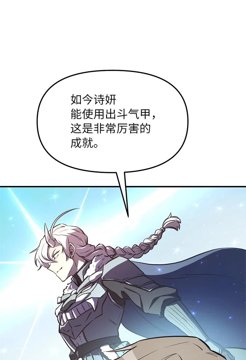 60.jpg