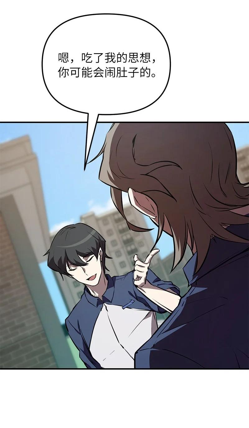 103.jpg