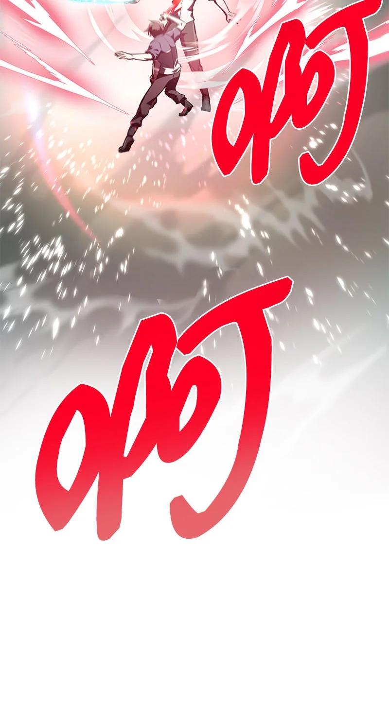 95.jpg