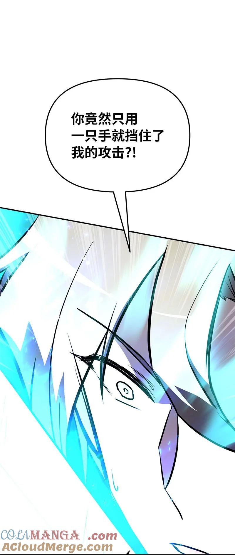 69.jpg