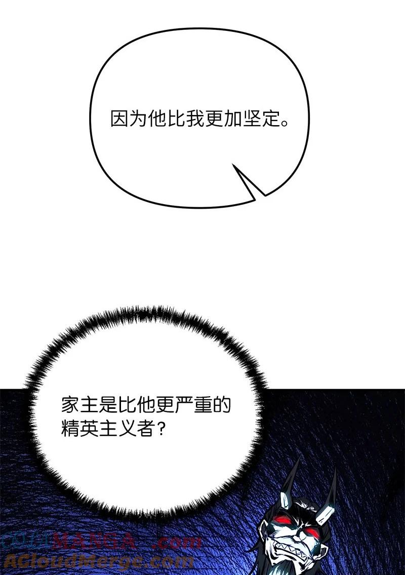 113.jpg