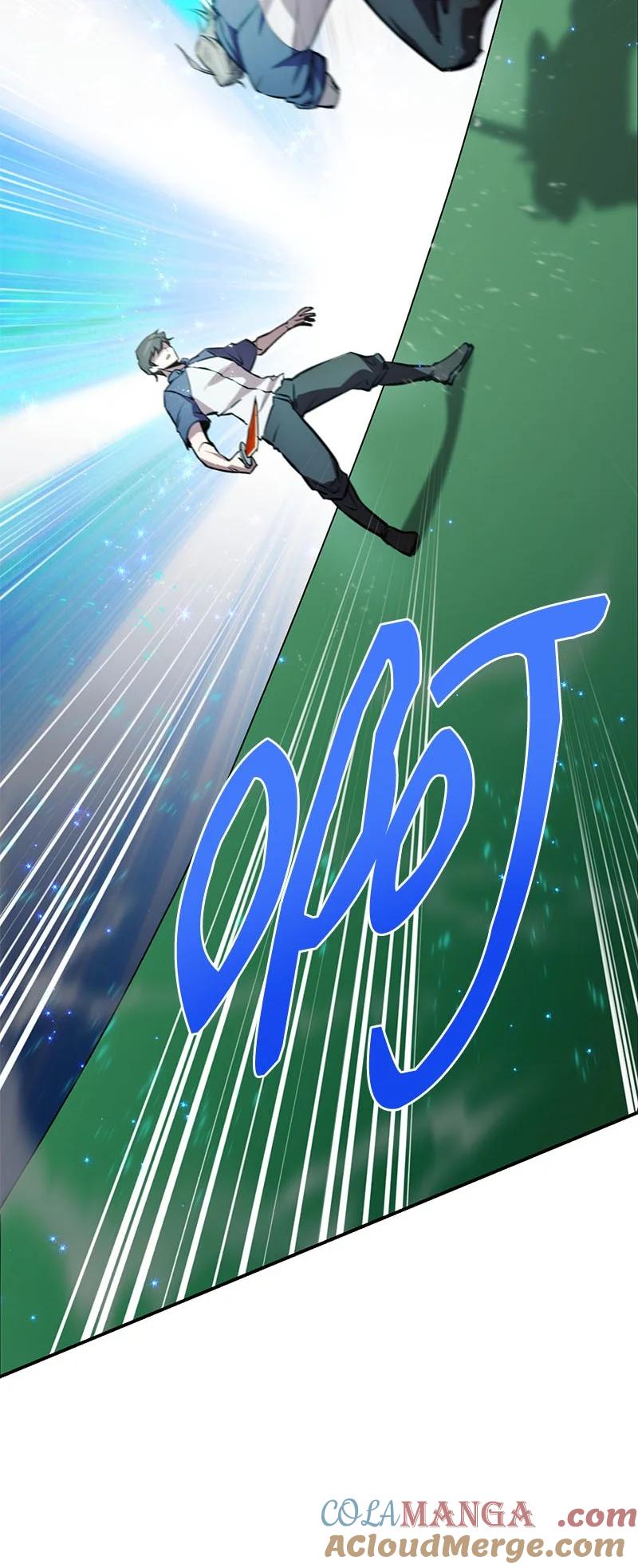 65.jpg