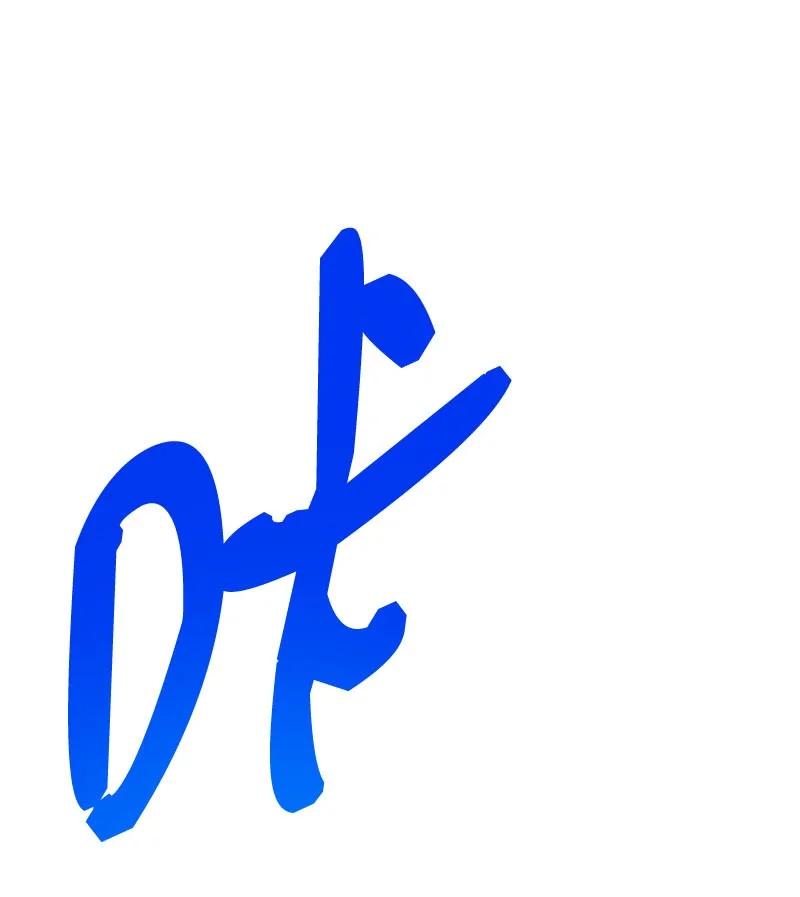 66.jpg