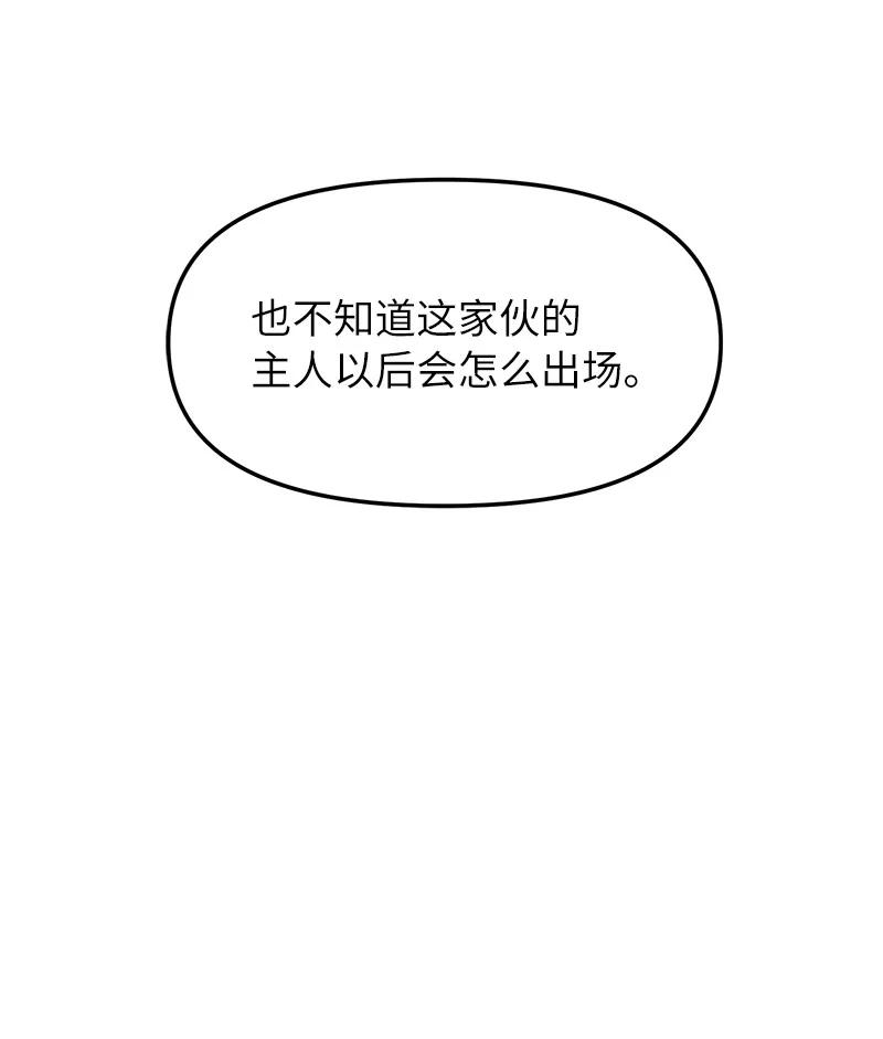 68.jpg