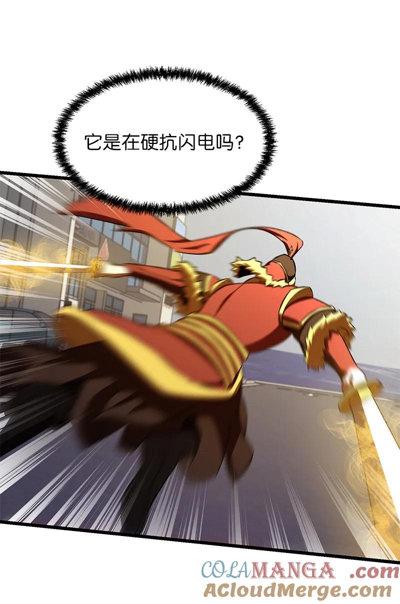 40.jpg
